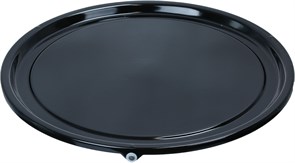 Bosch 00675961 Вращающаяся тарелка микроволновой печи, металл 00675961