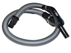 Samsung DJ97-00889X Шланг для пылесоса моделей SC18M31 DJ9700889X