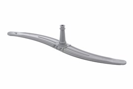 Siemens 00448806 Распылительное коромысло, нижнее 00448806