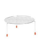 Bosch 00662158 Решетка для гриля 00662158