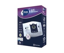 Пылесборник  Electrolux E210  S-BAG Ultra Long Performance E210