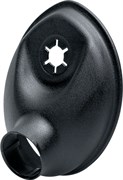 Насадка для пылесоса для сверления без пыли Bosch 17000182 (дюза) 35мм 17000182