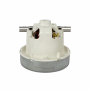 Karcher двигатель  6.490-180 для T 10/1, T 12/1, T15/1; T17/1 6490180