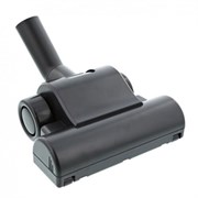 Турбощетка для пылесоса Electrolux 2198354025 D32 2198354025