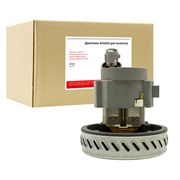 Ozone VM-1200-P145AMT двигатель для Soteco Panda XP (1200W) VM1200P145AMT