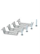 Bosch 00640523 Монтажный набор для встраивания варочной поверхности 00640523