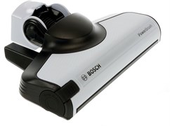 Щетка для пола, для беспроводного пылесоса Bosch 11046257 для BCH3K255 11046257