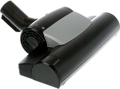 Турбощетка Bosch 17000711 TURBO UNIVERSAL BBZ102TBB 17000711