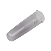 Колба циклонного фильтра Samsung DJ61-00385H DJ6100385H