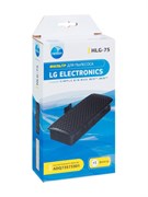 Neolux HLG-75 HEPA-фильтр для пылесосов LG HLG75