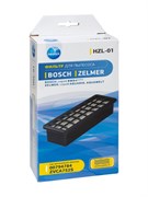 NEOLUX HEPA фильтр HZL-01 HZL01