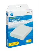 Neolux HSM-45 НЕРА-фильтр для пылесоса Samsung HSM45