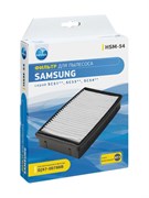Neolux HSM-54 HEPA-фильтр для пылесоса Samsung HSM54