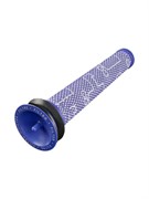 Предмоторный фильтр Neolux FDS-08 для пылесосов DYSON серий V6, V7, V8, DC58, DC59, DC61, DC62, DC74 FDS08