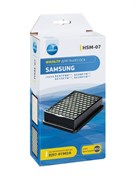 НЕРА фильтр  Neolux HSM-07 для пылесосов Samsung серии SC20F70 HSM07