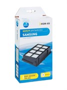 Hepa фильтр Neolux HSM-85  для пылесосов Samsung SC85xx NHSM85