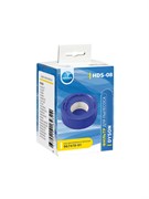 HEPA фильтр Neolux HDS-08 для пылесосов DYSON V8, SV10 тип 967478-01 HDS08