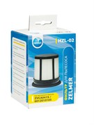 NEOLUX HEPA фильтр HZL-02 HZL02