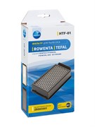 Neolux HTF-01 HEPA фильтр для ROWENTA тип ZR903501 HTF01
