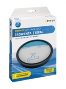 Neolux FTF-01 Моторный фильтр для ROWENTA тип RS-RT900574 FTF01