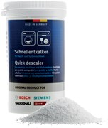Bosch 00311919 Средство от накипи для стиральных и посудомоечных машин 00311919