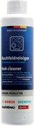 Bosch 00311897 Чистящее средство для варочных панелей для чистки стеклокерамики и нержавеющей стали 00311897