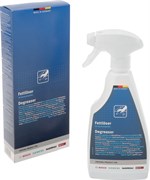 Bosch 00312207 Растворитель жира для эффективного удаления жира с различных поверхностей 00312207
