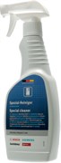 Bosch 00312140 Специальное средство для интенсивной очистки холодильников и морозильников 00312140