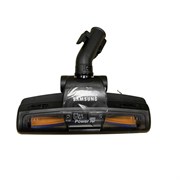 Турбощетка для пылесоса Samsung DJ97-00322Q TB-500 35мм DJ9700322Q