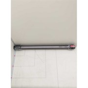Трубка в сборе Samsung DJ97-02580C для беспроводного пылесоса SS80N8016KC DJ9702580C