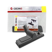 OZONE UN-3132 Щетка для гладких и ковровых покрытий UN3132