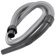 Шланг в сборе Electrolux 4055073946 для пылесосов моделей ZTF, ZTI 4055073946