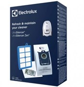 Electrolux USK9S Starter Kit для пылесосов ULTRA SILENCER USK9S