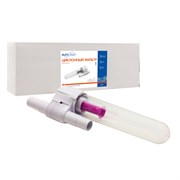 Фильтр-насадка циклонная EURO Clean DBH-02 EURDBH02