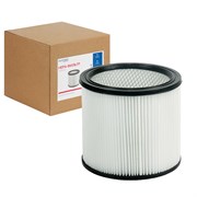 Фильтр HEPA Ozone SVSM-0429 для пылесосов SHOP VAC SVSM0429