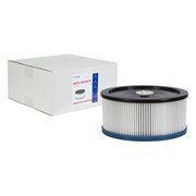 Фильтр HEPA Euroclean STSM-3600 синтетический для пылесосов STARMIX STSM3600