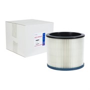Фильтр HEPA Euroclean STPM-7200 целлюлозный для пылесосов STARMIX STPM7200