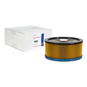 Фильтр HEPA Euroclean STPM-3600 целлюлозный для пылесосов STARMIX STPM3600