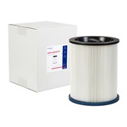 Фильтр патронный складчатый EURO Clean EUR KSSM-1200 NTX из полиэстера (синтетика) KSSM1200NTX