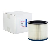 Фильтр патронный складчатый EURO Clean EUR KSPM-1400 из целлюлозы KSPM1400