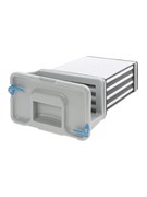 BOSCH 11003806 Теплообменник для сушильных машин, в сборе с фильтром 11003806