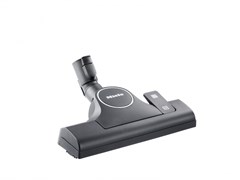 Miele AllTeQ SBD 365-3 Универсальная насадка для всех пылесосов Miele SBD3653