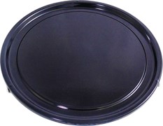 Bosch 00795449 Металлическая тарелка для микроволновой печи 00795449