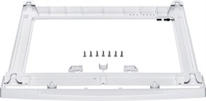 BOSCH 00684998 WTZ11311 Соединительный элемент без выдвижной полочки для белья 00684998