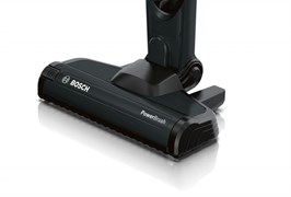 Электрощётка Bosch со съёмным роликом для пылесосов Bosch 11038973 для BBH216RIB 11038973
