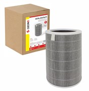 OZONE HA-634 HEPA-фильтр с активированным углем для воздухоочистителя XIAOMI HA634
