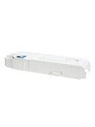 BOSCH 00707089 Контейнер для конденсата для сушильных машин, в сборе 00707089