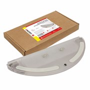Ozone IRB-15 Резервуар для воды при режиме влажной уборки для робота-пылесоса XIAOMI IRB15