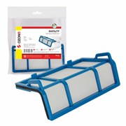 Ozone HR-95 Фильтр для робота-пылесоса ILIFE V3, V5 OZONEHR95