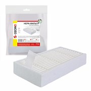 Ozone HR-94 HEPA-фильтр для робота-пылесоса ILIFE V3, V5 OZONEHR94